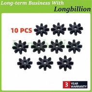 10X Steering Coupler for HYUNDAI Elantra Azera KIA Optima Cadenza Forte 56315-2K000 56315-2K000FF 56