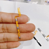 Realme C11/C12/C15/C17/C20/C21/C21y/C35 volume key power cable