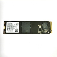 Ssd M2 NVMe PCI-e SAMSUNG PM9B1 256GB GEN 4x4