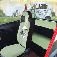 Dongwei A7Q5Q7A6A8plusM1M2 Yomi Warrior Wolf Elephant Shenghao T8F9 Electric Three-Wheel Four-Wheel 