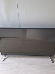 42"LG 電視