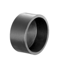 end cap hdpe PN10 okuma all size