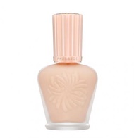 PAUL&JOE Paul & Joe Beaute 保濕粉底液 S