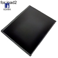 UJ.Z Replacement Part LCD Display Touch Screen Digitizer for iPad 2/3/4/5 Mini 1/2/3