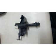 [SFF Double B Store] BENZ W126/W201 Door Sailing Boat [Left Front Door] 0028205510