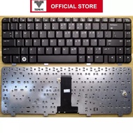 ️ Keyboard for Hp Compaq 6520 6520S KEY190 LaptopStoree