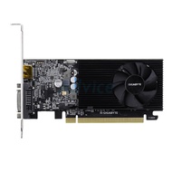 GIGABYTE VGA GT1030 2GB LOWPROFILE (D4)