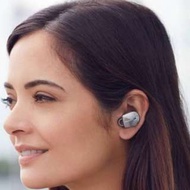 熱賣點 全新 行貨 SONY WF-1000x 真 藍牙 耳機 Bluetooth 順豐包郵