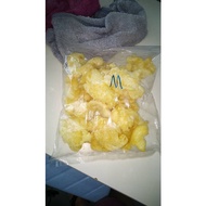 BATIN FISH MAW (M) SIZE/ 巴丁鱼漂/100g