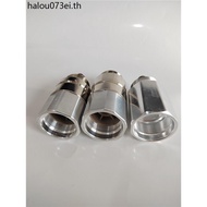 Oil Gun Universal Oil Recycling Pull Valve Safety Drop Valve Refueling Machine Accessories Oil Gun P