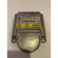 ICM Control Module BMW F30 320i 328i 335i