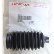 HONDA American Standard CIVIC FA5 FG2 8th Generation Ximei SI Trolley Dust Cover (Single Price)