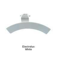 HANDLE MESIN CUCI ELECTROLUX FRONT LOADING EWP10742 EWP Series