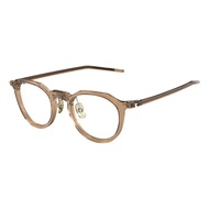 Japan 999.9 Nines Glasses NP-766 Frame [Original Glasses]