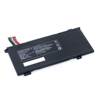 GK5CN-00-13-3S1P-0 Battery For MACHENIKE T90 Plus T90-T3p F117-B F117B1 F117-B3 MECHREVO X8Ti Plus Z