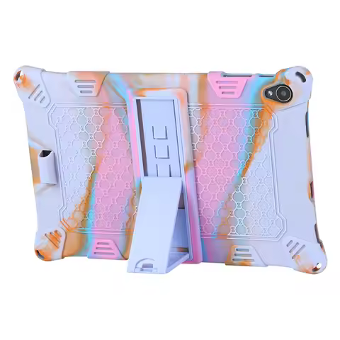 for Alldocube Iplay 40 40H 30 20 Iplay30 Pro Soft Silicon Tablet Case for Iplay40 Pro IPlay30 IPlay2