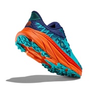 Hoka ATR 7/HOKA ATR 7 Shoes/Men's HOKA Shoes/Men's RUNNING Shoes/Men's RUNNING Shoes/Men's HOKA