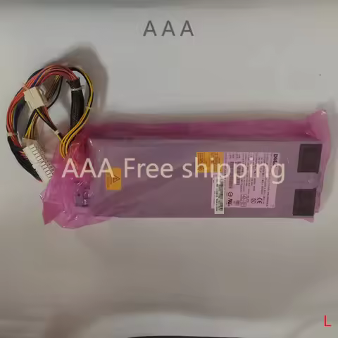 FOR DELL SC1425 Server power 450W 0FD833 DPS-450HB B