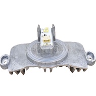 Headlight Control Unit63117398766Applicable B-M-W F30 F31 F34 Module7398766