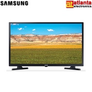 LED TV Samsung 32 Inch T4003 HD TV (2020)