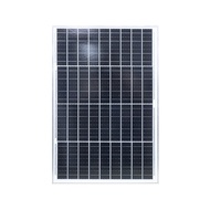 Lumira Solar Panel LSP Model 50W MONO