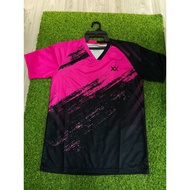 Maxx t-shirt badminton (MXFT079)