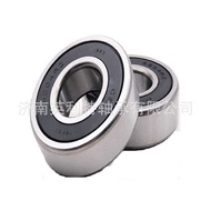 Ready Stock Supply Thin Face Bearing 61904 ZZ Electronic Component Bearing 6904 2RS 6904VV