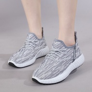 Latest Casual Shoes LV0100 Women's Sneakers Sport Shoes Sport Shoes Marble Motif Shoes