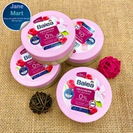 🇩🇪 KEM KHỬ MÙI HÔI NÁCH BALEA DEOCREME - HÀNG CHUẨN ĐỨC