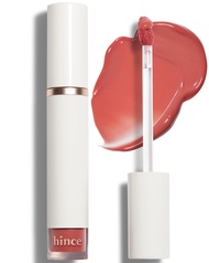 Mood Enhancer Water Liquid Glow - Non-Sticky & Waterproof Lip Stain for Women - Long Wearing Lip Glo