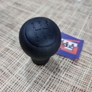 Knob Persneling Knop Tuas Transmisi Manual Daihatsu Suzuki