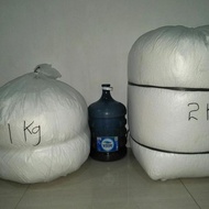 - Bean Bag Filling Styrofoam Granules Bean Bag Rill