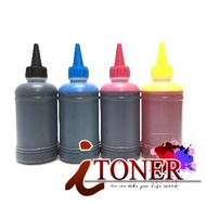 EPSON 100CC Bottled Ink/Refill Ink Epson Ink 001 Epson Ink 003