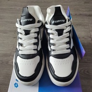 Gabriel's Lot Shoes