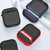 Shockproof Matte Likgus Airpod Cover For Airpod 1 / Airpod 2 / Airpod 3 / Airpod pro