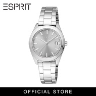 Esprit Coast Women Watch ES1L346M