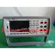 1PC NEW KEYSIGHT 34461A Multimeter