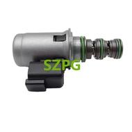 Solenoid Control Valve SV98-T39 24DRZ 12V  For JCB Solenoid Valve SV98-T39