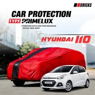 HYUNDAI Grand i10 Car Cover All New Car Body Cover Grand i10 Super Color TypeHYUNDAI