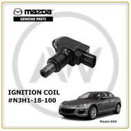 Mazda RX8 RX-8 1.3 2004-2011 Ignition Plug Coil