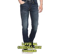 Levis 511  ORIGINAL NEW strechable denim