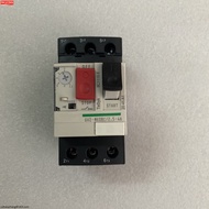 GV2ME08/10/14 Motor Protection Circuit Breaker GV2-ME08C GV2-ME10C GV2-ME14C GV2-ME16C GV2-ME20C GV2