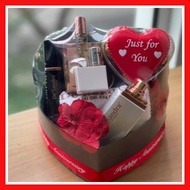 HADIAH MURAH HARIJADI BIRTHDAY ANNIVERSARY