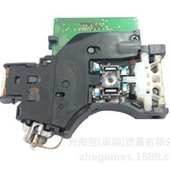 Konsol PS4 Slim / Pro Siri 490A Kepala Optik KES-490A Kepala Laser 490A