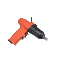 China Export Portable air Screwdriver Impact air Wrench