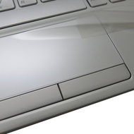 [Ezstick] Fujitsu UH-X FPC02717LK Touchpad Protector|Touchpad Anti-Scratch Protective Film