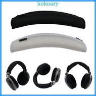 KOK Headband Cushion Pad Cover Headband Protectors Headband Cover Cushion Protectors Pad for HD650