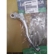 Ninja 650 Clutch Handle Ninja Er6n Clutch Handle Original Er6n Clutch Handle kawasaki