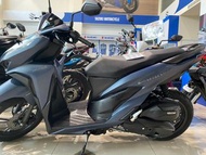 泰國國民機車 HONDA Vario150 2020新色系 看車請洽詢