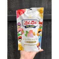 Zai Zai jelly 320gr pack